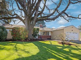 12360 SW Tremont St, Portland, OR 97225