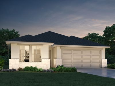 300 Sun Grv Trl, Georgetown, TX, 78626