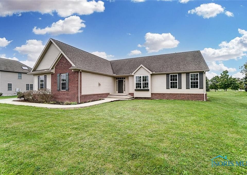 1st image of 9949 S Blue Prairie Dr