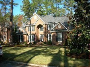 14 Somerton Pl, Columbia, SC 29209