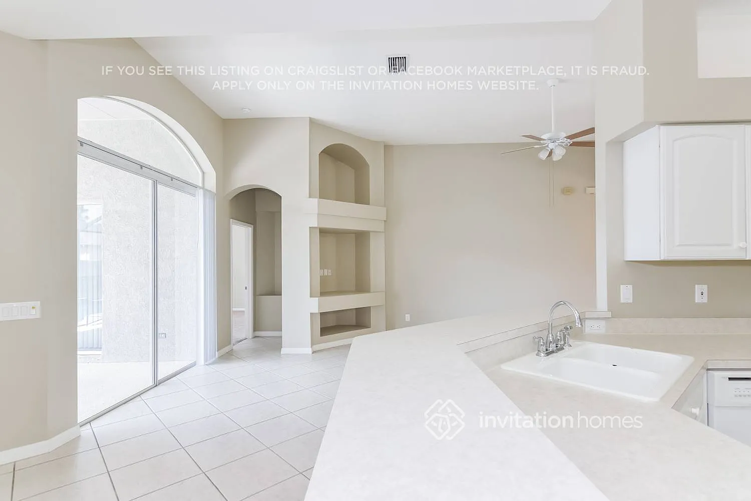 18127 Sweet Jasmine Dr Tampa, FL 33647 — Photo 4