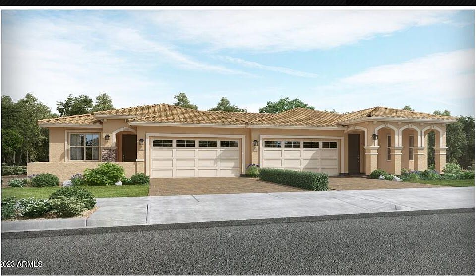 1st image of 17134 W ARTEMISA Avenue