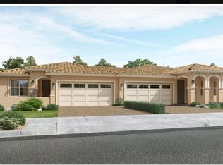 17134 W Artemisa Ave, Surprise, AZ 85387