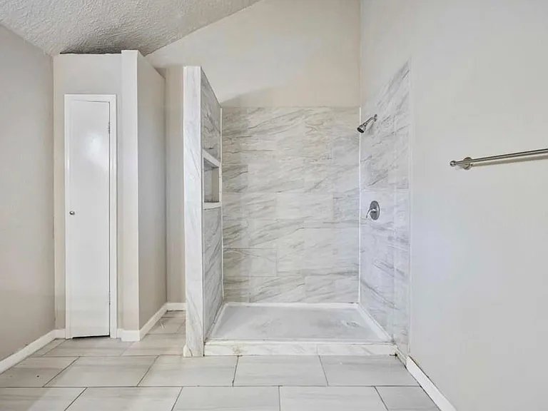 17843 S Cypress Villas Dr — Photo 18