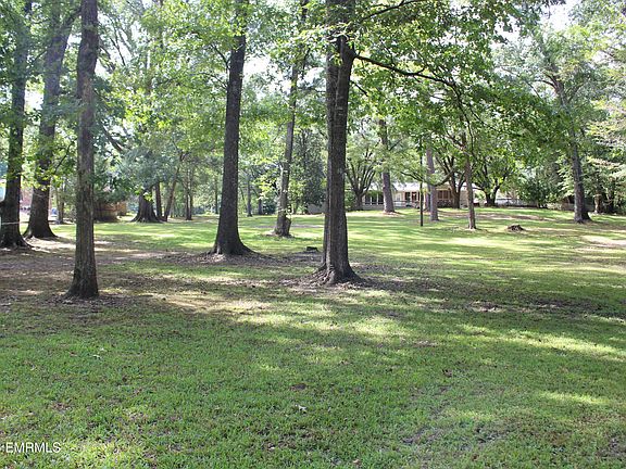 5th image of 5878 Windsor Cir