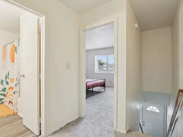 Parkview Townhomes — Photo 13