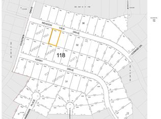 0 Meadow View Dr #4, Chiloquin, OR 97624