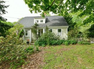 69 Wallingford Rd, Cheshire, CT 06410