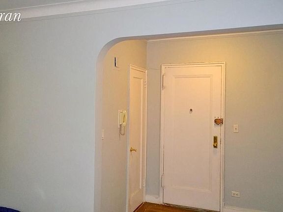 4th image of 420 Central Park W APT 6F