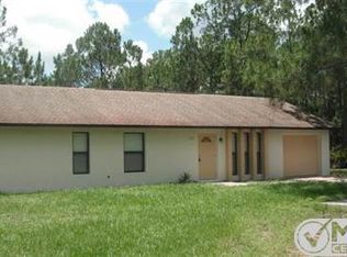 2311 19th St SW, Naples, FL 34117