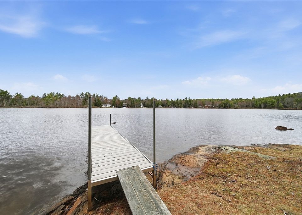 1st image of 4 Penobscott Path