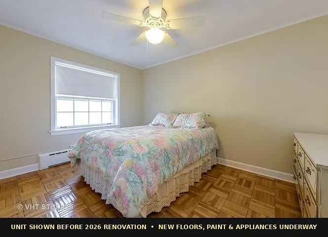 2 bed, 1000 sqft, $2,350 — Photo 3