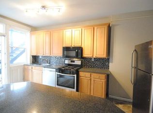 701 Limit Ave APT 2S, University City, MO 63130