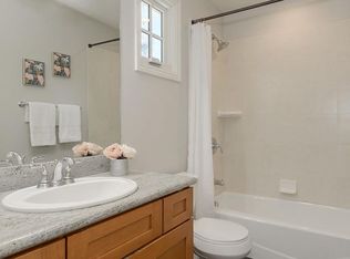 515 Palmer Ln, Menlo Park, CA 94025