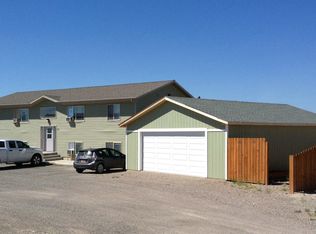 1125 Orion Rd APT 4, Helena, MT 59602