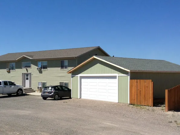 1125 Orion Rd APT 1, Helena, MT 59602