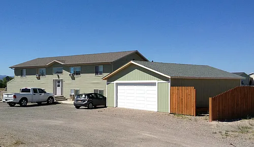 1125 Orion Rd #1 Photo 1