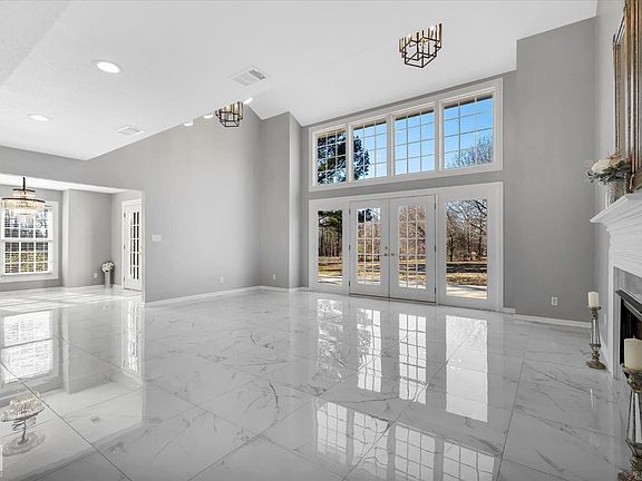 5th image of 4913 S Culberhouse Rd