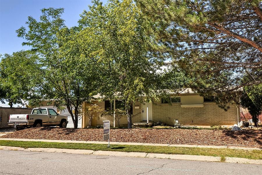 1st image of 6898 S Bella Vista Dr