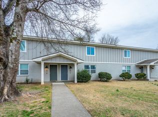 2 Bedroom, 1 Bathroom in Redbank!, Chattanooga, TN 37415