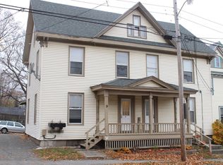 9 Cottage St #B, Bangor, ME 04401