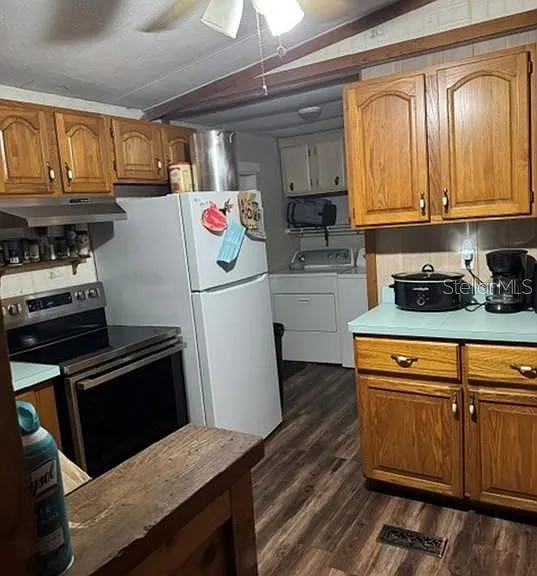3245 E Main St #25 — Photo 3