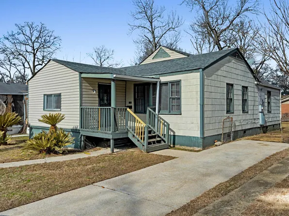 1872 Fulton Ave SW, Birmingham, AL 35211