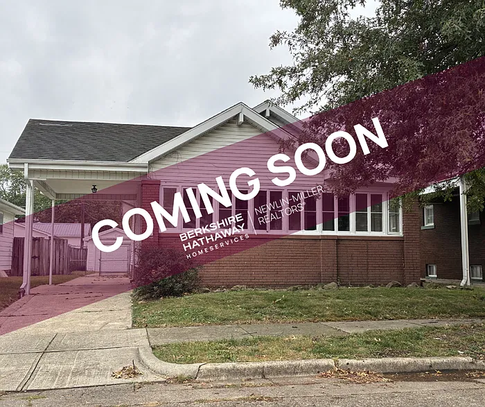 608 Monterey Ave
