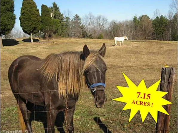 4345 Lake Woussicket Rd, Germanton, NC 27019