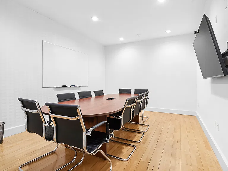 360 Furman St #1032 — Photo 29