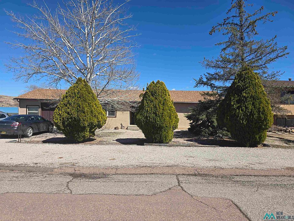 1st image of 507 Linda Vista Dr