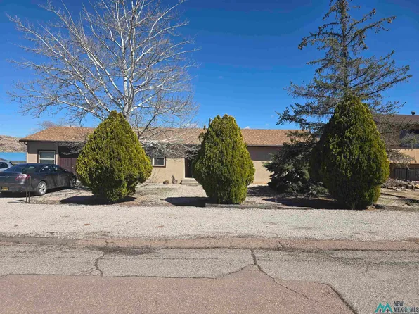 507 Linda Vista Dr, Gallup, NM 87301
