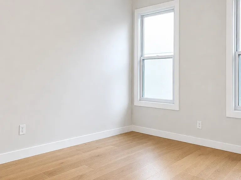 18-55 21st Rd #1 — Photo 7