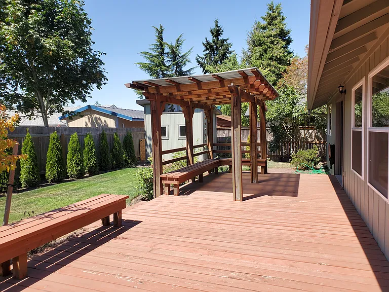 3422 Honeywood St — Photo 25