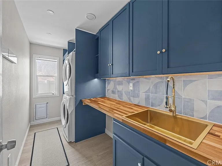 12628 Excelsior St — Photo 25