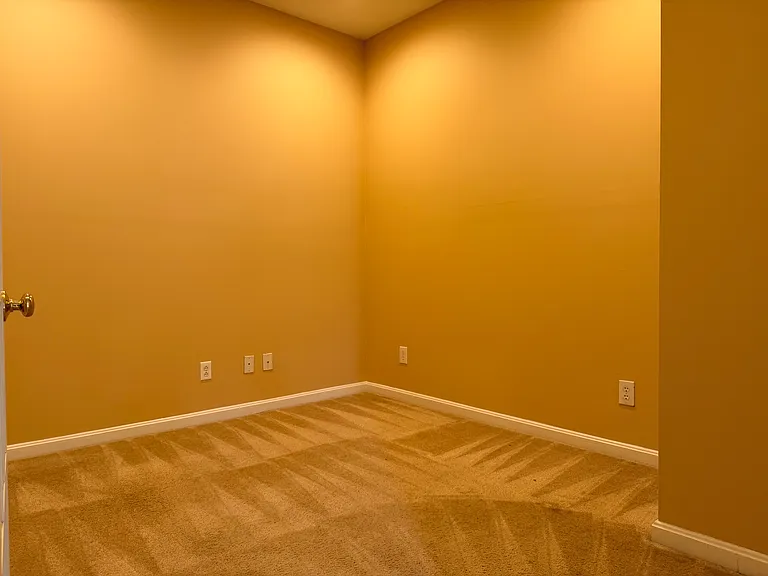 5272 Blue Sky Dr — Photo 10