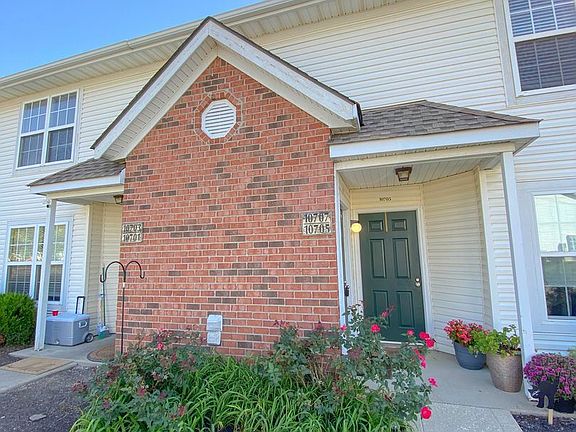 4th image of 10707 Southwind Dr