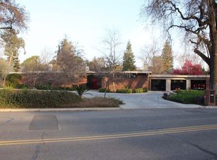 3010 S West St, Visalia, CA 93277