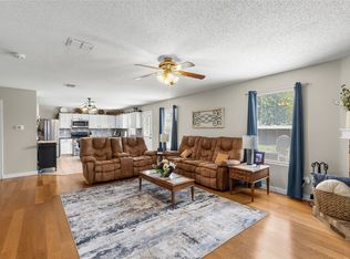 2212 Plum Ct, Little Elm, TX 75068
