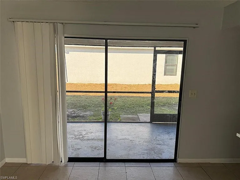 3004 Santa Barbara Blvd #B — Photo 3