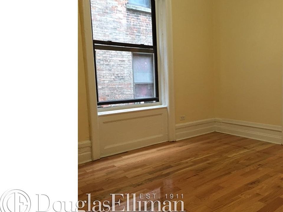 1st image of 185 Audubon Ave APT 36