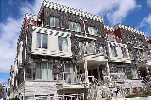 1st image of 120 Long Branch Ave Unit 32