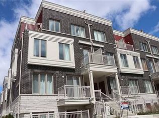120 Long Branch Ave UNIT 32, Toronto, ON M8W0B1