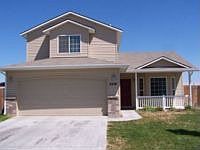 1st image of 2474 W Willow Pointe Ave