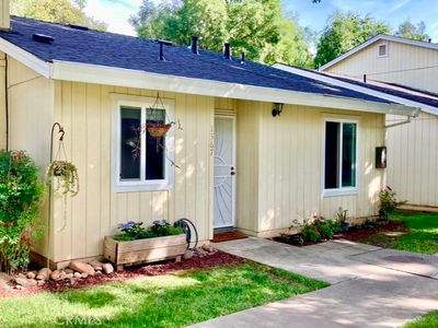 1367 Nord Ave, Chico, CA, 95926