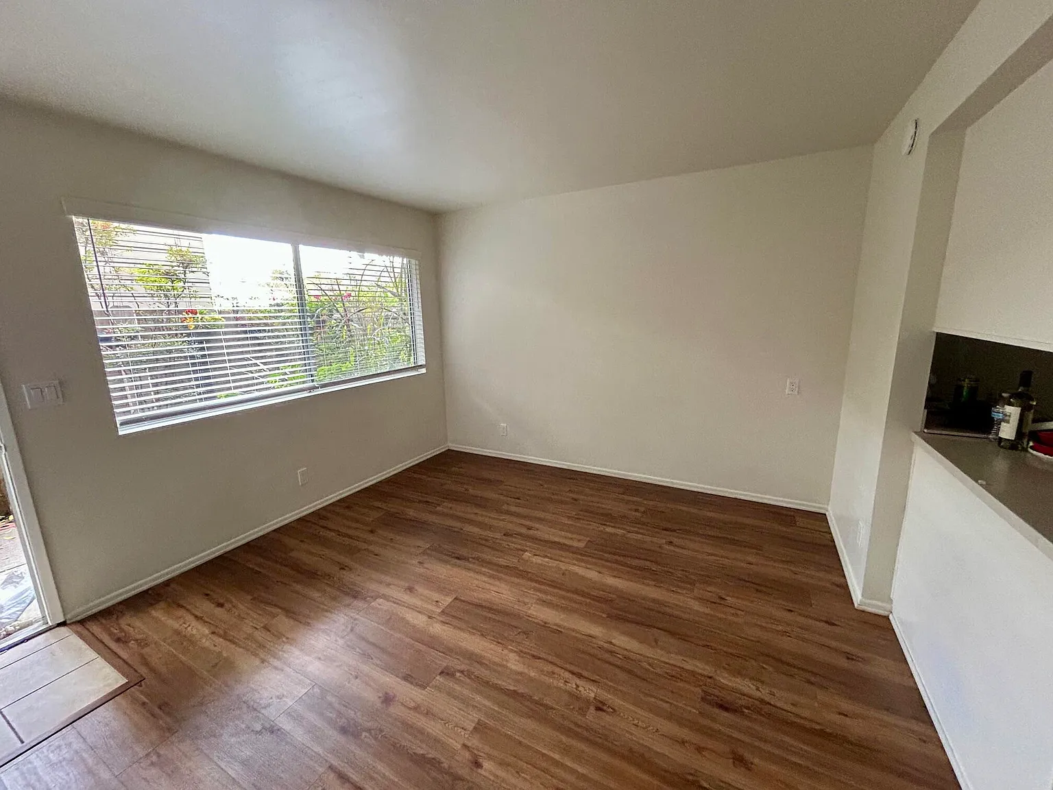 1 bed, 1.0 bath, $2,495 — Photo 3