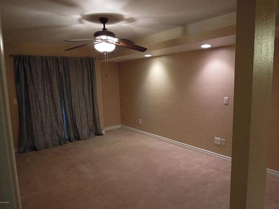 3rd image of 3420 W Danbury Dr APT 202