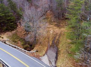 3901 Raccoon Rd, Hueysville, KY 41640