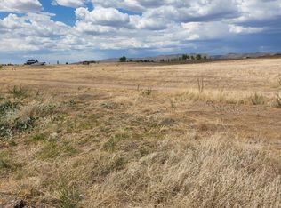 0 Big Chino Hooty Ln, Paulden, AZ 86334