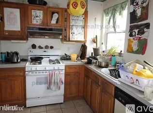 40 Hooker St APT 1E, Allston, MA 02134